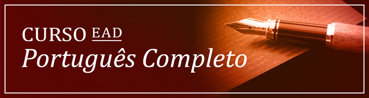 Português Completo Português Completo