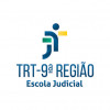 Picture of Escola Judicial