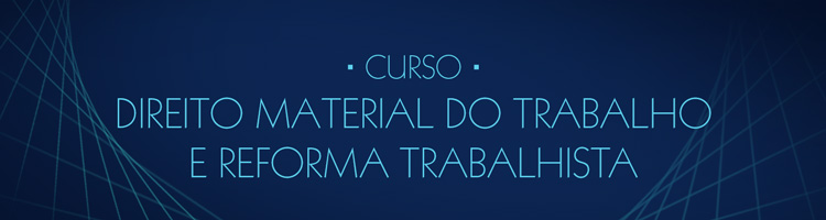 Capacitação no Sistema e-Gestão Nacional para 2º Grau (2018)