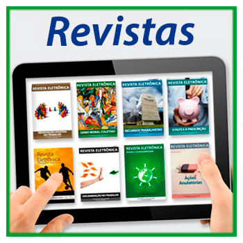 Revistas