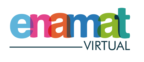 logo Enamat Virtual