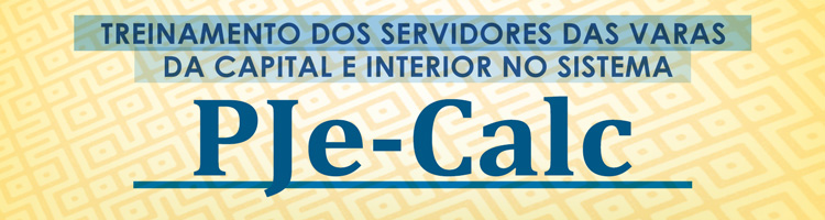 Curso Educação Financeira