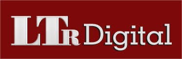 Logo LTr Digital