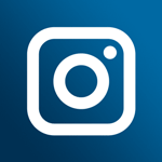 Imagem ilustrativa - logo do Instagram