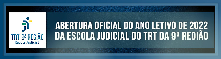 Painel “Protocolo para julgamento com perspectiva de gênero do CNJ: aspectos gerais, guia passo a passo e sua aplicação nas relações de trabalho”